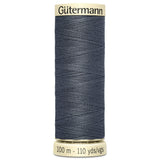 Gutermann Sewing Thread Shade 93