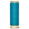 Gutermann Thread 946