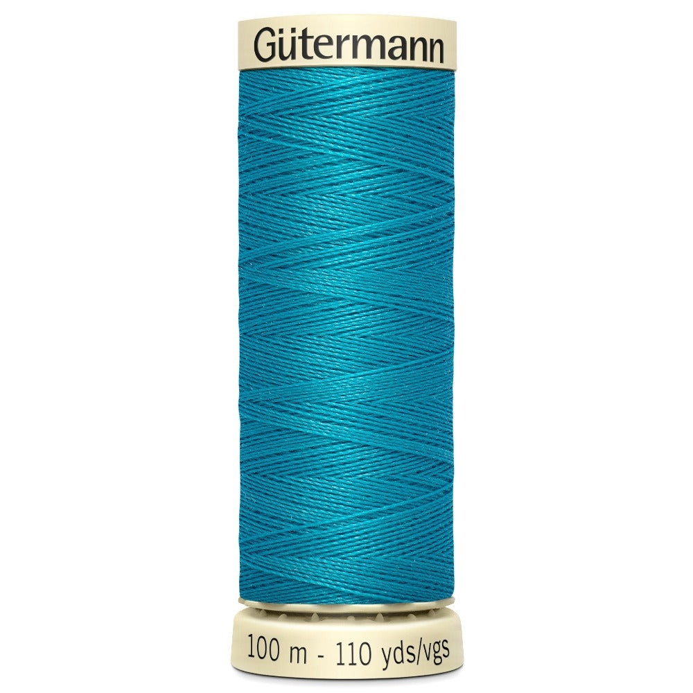 Gutermann Sewing Thread Shade 946