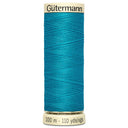 Gutermann Sewing Thread Shade 946