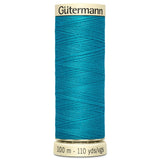 Gutermann Sewing Thread Shade 946
