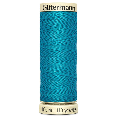 Gutermann Sewing Thread Shade 946