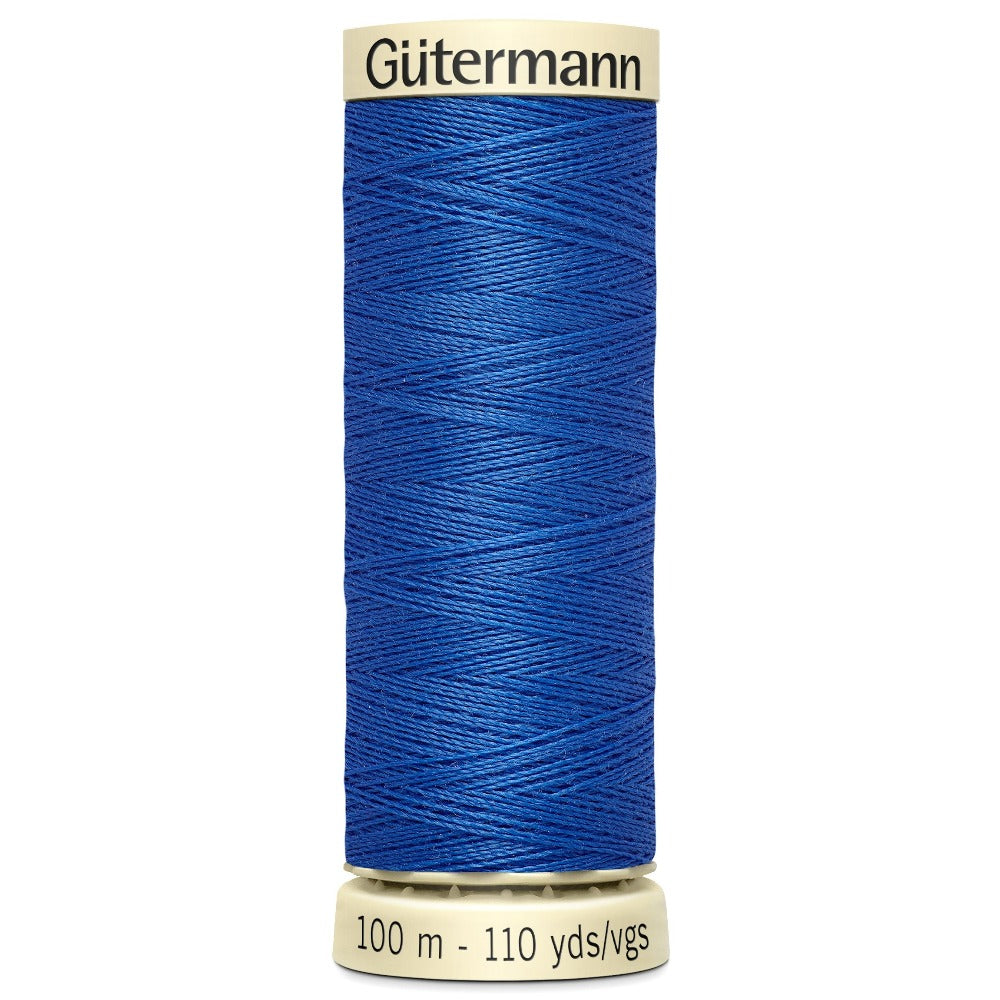 Gutermann Sewing Thread 959