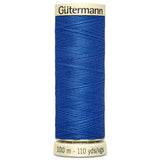 Gutermann Sewing Thread 959