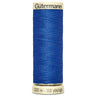 Gutermann Sewing Thread 959