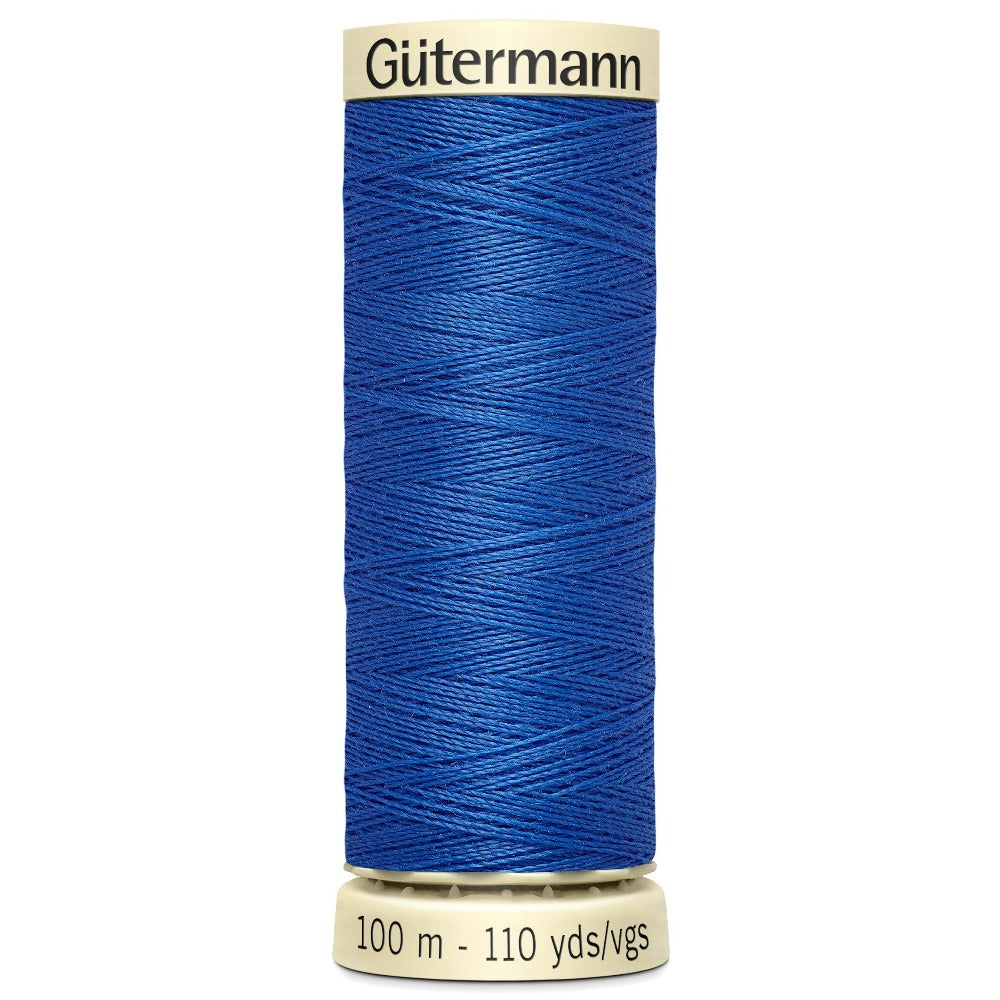 Gutermann Sewing Thread Shade 959