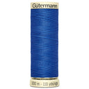Gutermann Sewing Thread Shade 959