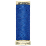 Gutermann Sewing Thread Shade 959