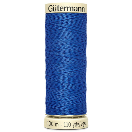 Gutermann Sewing Thread Shade 959
