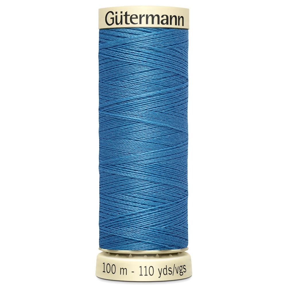 Gutermann Sewing Thread Shade 965