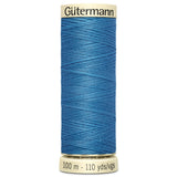 Gutermann Sewing Thread Shade 965