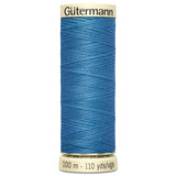 Gutermann Sewing Thread Shade 965