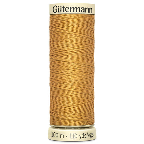 Gutermann Thread 968