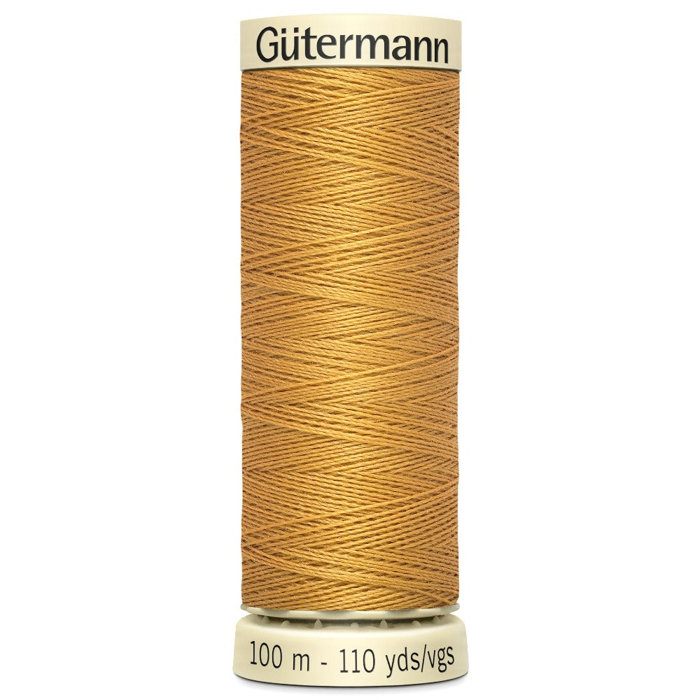 Gutermann Thread 968