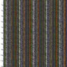 Halloween Fabric Monster Squad No Bones About It