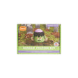 Halloween Franksteins Monster Needle Felting Kit