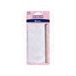 Hemline Dressmaking Carbon Paper