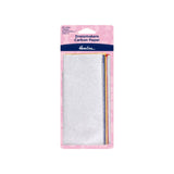 Hemline Dressmaking Carbon Paper