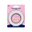 Hemline Fusible Hemming Web
