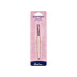 Hemline Large Seam Ripper