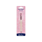 Hemline Large Seam Ripper