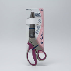 Hemline Pinking Shears 23 cm