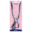 Hemline Punch Plier