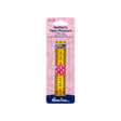 Hemline Quilters Tape Measure
