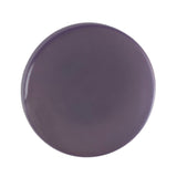 Hemline Round Button Size 11.25 mm Lilac