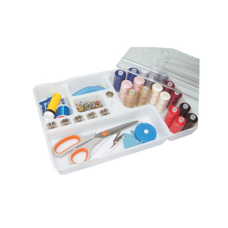 Hemline Sewing Organiser Internal