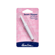 Hemline Small Seam Ripper