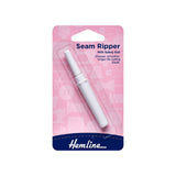 Hemline Small Seam Ripper