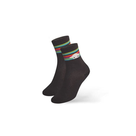 Herdy Peep Socks