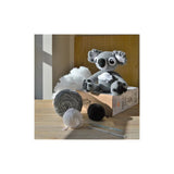 Hetty The Koala Crochet Kit