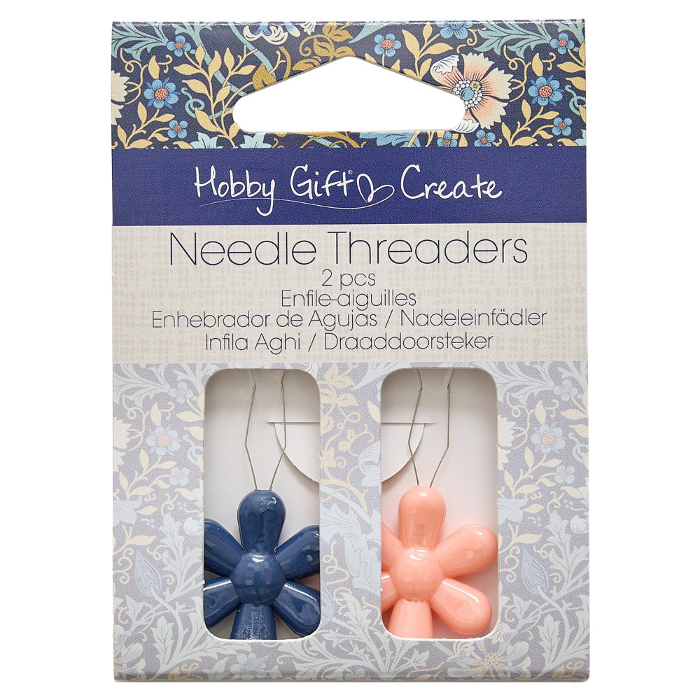 Hobby Gift Needle Threaders
