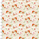 Holidazzle Fabric Candyland Dreams