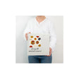 Honeycomb Weaving Loom Kit