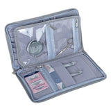 Interchangable Needle Case Internal Photo 2