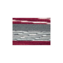 James Brett Scandi Aran Shepherds Delight