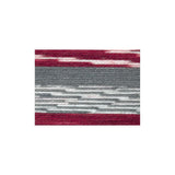 James Brett Scandi Aran Shepherds Delight