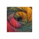 James Brett Aurora DK 05