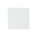 James Brett Baby Twinkle DK BT1