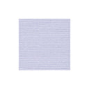 James Brett Baby Twinkle DK BT5