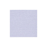 James Brett Baby Twinkle DK BT5