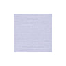James Brett Baby Twinkle DK BT5