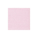 James Brett Baby Twinkle DK BT2