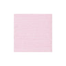 James Brett Baby Twinkle DK BT2