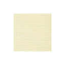 James Brett baby Twinkle DK BT3