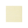 James Brett baby Twinkle DK BT3