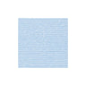 James Brett Baby Twinkle DK BT4